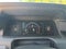 2025 Toyota Tacoma 2WD SR
