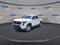 2025 Toyota Tacoma 2WD SR