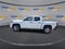 2025 Toyota Tacoma 2WD SR