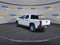 2025 Toyota Tacoma 2WD SR