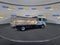 2021 Chevrolet Low Cab Forward 4500 GRAY