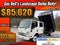2025 Chevrolet Low Cab Forward 5500 XG MEDIUM ASH GRAY