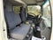2025 Chevrolet Low Cab Forward 5500 XG MEDIUM ASH GRAY
