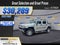 2009 HUMMER H2 SUT Luxury