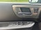 2009 HUMMER H2 SUT Luxury