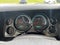 2009 HUMMER H2 SUT Luxury