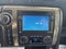 2009 HUMMER H2 SUT Luxury