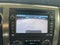 2009 HUMMER H2 SUT Luxury