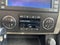 2009 HUMMER H2 SUT Luxury