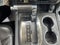2009 HUMMER H2 SUT Luxury