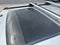 2009 HUMMER H2 SUT Luxury