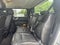 2009 HUMMER H2 SUT Luxury