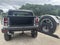 2009 HUMMER H2 SUT Luxury