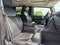 2009 HUMMER H2 SUT Luxury