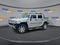 2009 HUMMER H2 SUT Luxury