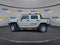 2009 HUMMER H2 SUT Luxury