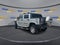 2009 HUMMER H2 SUT Luxury