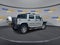 2009 HUMMER H2 SUT Luxury