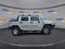 2009 HUMMER H2 SUT Luxury