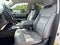 2018 Toyota Tundra 4WD SR5