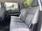 2018 Toyota Tundra 4WD SR5