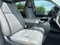 2018 Toyota Tundra 4WD SR5