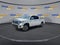 2018 Toyota Tundra 4WD SR5