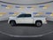 2018 Toyota Tundra 4WD SR5