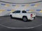 2018 Toyota Tundra 4WD SR5