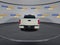2018 Toyota Tundra 4WD SR5