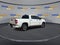 2018 Toyota Tundra 4WD SR5