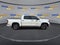 2018 Toyota Tundra 4WD SR5