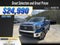 2018 Toyota Tundra 4WD SR5