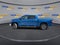 2018 Toyota Tundra 4WD SR5