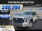 2022 Toyota Tundra 4WD SR5