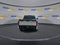 2022 Toyota Tundra 4WD SR5