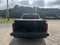 2022 Toyota Tundra 4WD SR5