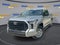 2022 Toyota Tundra 4WD SR5