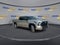 2022 Toyota Tundra 4WD SR5