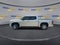 2022 Toyota Tundra 4WD SR5
