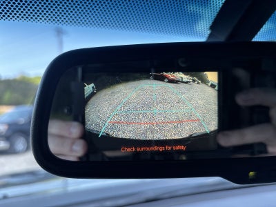 2013 Toyota Tacoma Base