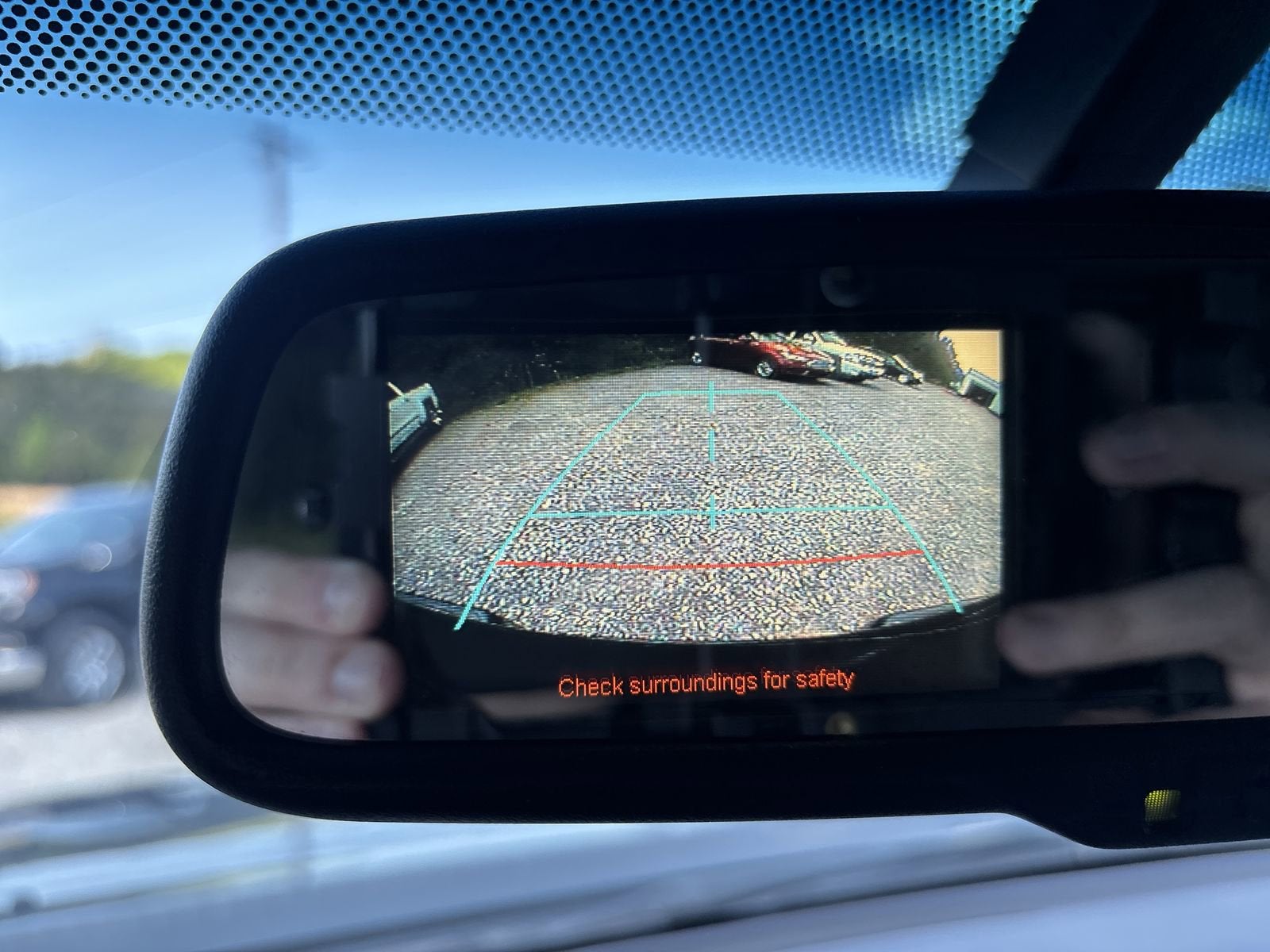 2013 Toyota Tacoma Base