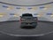 2024 Toyota Tundra 4WD TRD Pro Hybrid