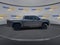 2024 Toyota Tundra 4WD TRD Pro Hybrid