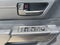 2024 Toyota Tundra 4WD TRD Pro Hybrid