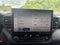 2024 Toyota Tundra 4WD TRD Pro Hybrid