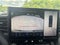 2024 Toyota Tundra 4WD TRD Pro Hybrid