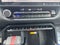 2024 Toyota Tundra 4WD TRD Pro Hybrid