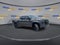 2024 Toyota Tundra 4WD TRD Pro Hybrid