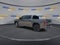 2024 Toyota Tundra 4WD TRD Pro Hybrid
